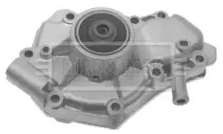 borgbeck-bwp1316