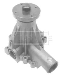borgbeck-bwp1335