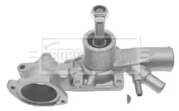borgbeck-bwp1356