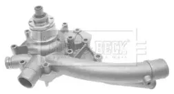 borgbeck-bwp1363