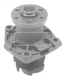 borgbeck-bwp1399