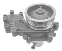 borgbeck-bwp1402
