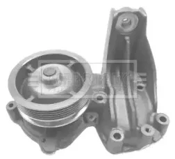 borgbeck-bwp1405