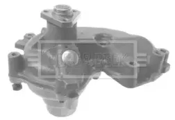 borgbeck-bwp1408