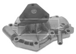 borgbeck-bwp1410