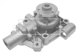 borgbeck-bwp1413
