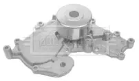 borgbeck-bwp1426