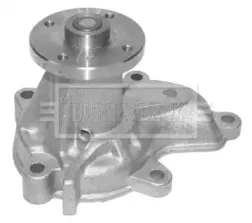 borgbeck-bwp1434