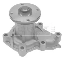 borgbeck-bwp1436
