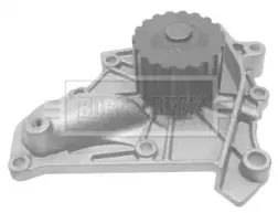 borgbeck-bwp1444
