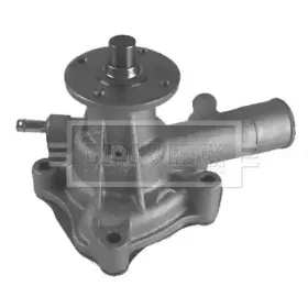 borgbeck-bwp1455
