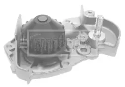 borgbeck-bwp1468