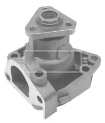 borgbeck-bwp1474