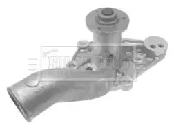 borgbeck-bwp1500