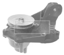borgbeck-bwp1501