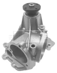 borgbeck-bwp1502