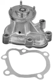 borgbeck-bwp1508