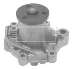 borgbeck-bwp1520