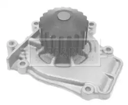 borgbeck-bwp1521