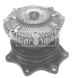 borgbeck-bwp1523