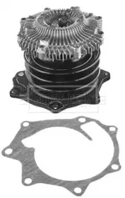 borgbeck-bwp1526