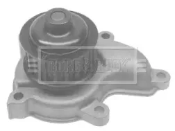 borgbeck-bwp1529
