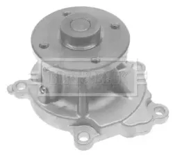 borgbeck-bwp1530