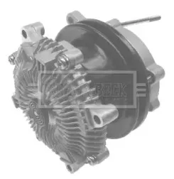 borgbeck-bwp1531
