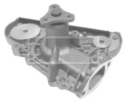 borgbeck-bwp1533