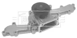 borgbeck-bwp1547