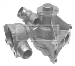 borgbeck-bwp1550