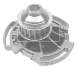 borgbeck-bwp1564