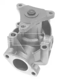 borgbeck-bwp1573