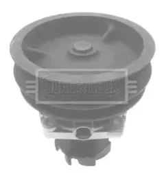 borgbeck-bwp1583