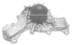 borgbeck-bwp1585