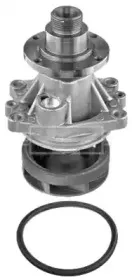 borgbeck-bwp1588