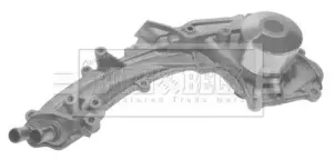 borgbeck-bwp1600