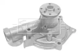 borgbeck-bwp1607