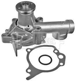 borgbeck-bwp1609