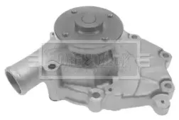 borgbeck-bwp1619