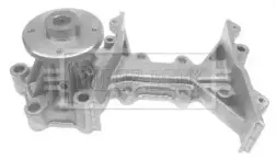borgbeck-bwp1621