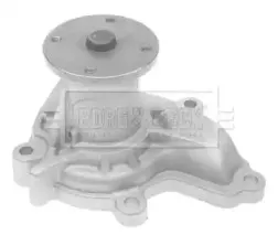 borgbeck-bwp1622