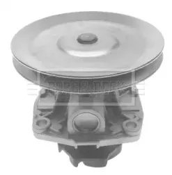 borgbeck-bwp1650