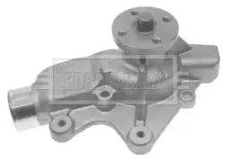 borgbeck-bwp1676