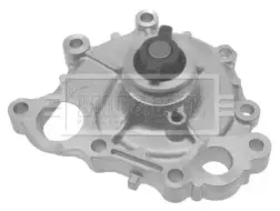 borgbeck-bwp1694
