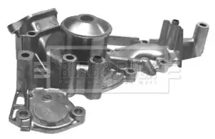 borgbeck-bwp1695