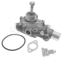 borgbeck-bwp1702