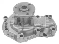 borgbeck-bwp1706