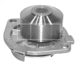 borgbeck-bwp1725