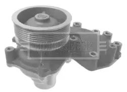 borgbeck-bwp1728